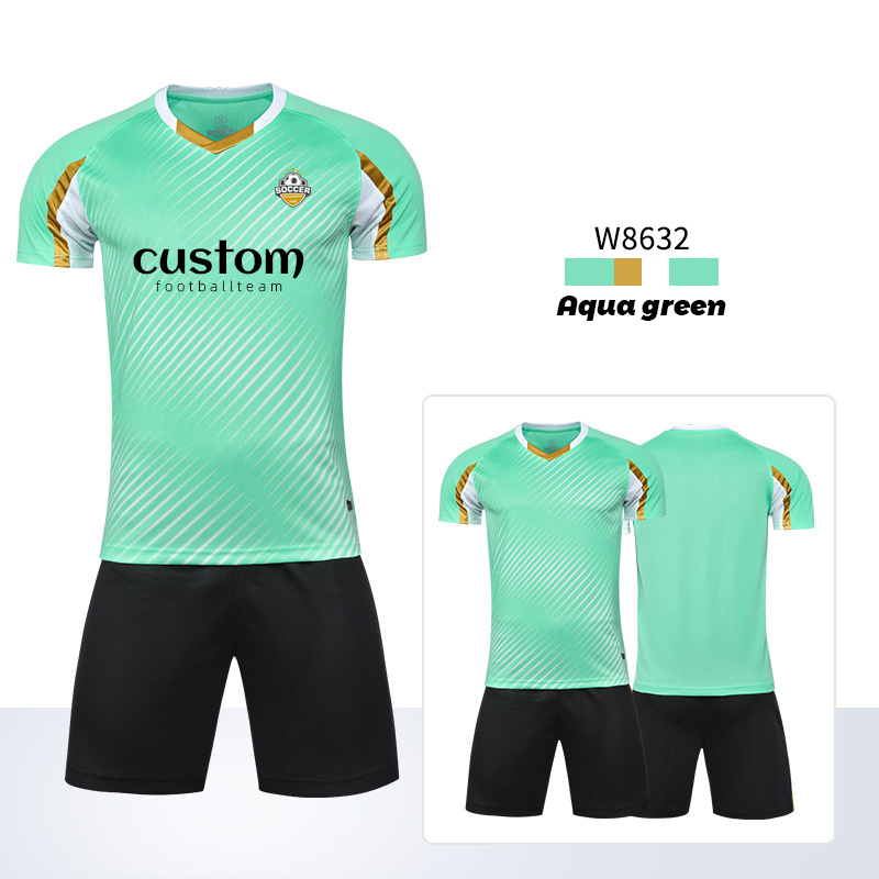 Verde acqua