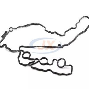 11129494044 11128618515 <span class=keywords><strong>joint</strong></span> <span class=keywords><strong>de</strong></span> couvercle <span class=keywords><strong>de</strong></span> soupape <span class=keywords><strong>de</strong></span> <span class=keywords><strong>culasse</strong></span> <span class=keywords><strong>de</strong></span> moteur <span class=keywords><strong>joint</strong></span> <span class=keywords><strong>de</strong></span> couvercle <span class=keywords><strong>de</strong></span> culbuteur pour moteur BMW B48 F20 F21 F45 <span class=keywords><strong>MINI</strong></span> - Product Image 5