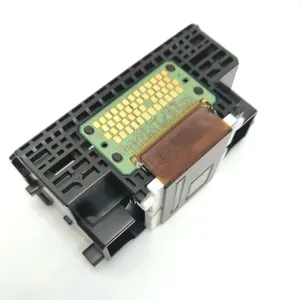 Printhead QY6-0080 Print Head For Canon MX715 MX885 MG5220 MG5250 MG5320 MG5350 IX6520 IX6550 IP4820 IP4840 IP4850