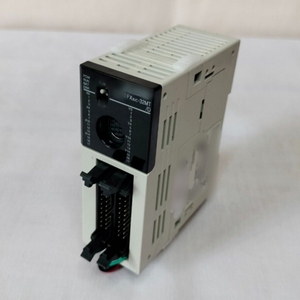 Module de contrôleur PLC FX3UC-32MT/D neuf, automatisation industrielle d'origine avec garantie d'un an - Product Image 3