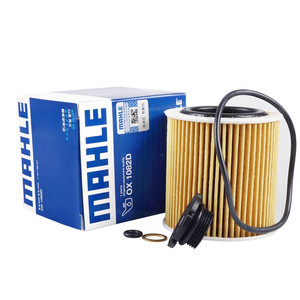 マーラー原本オイルフィルター新モデルOX 1082D OE 11 42 7 640 862 11 42 7 640 862 11 42 8 683 204 11 42 7 953 125 - Product Image 3