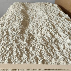 PUストーンパネル設置壁パネルしばしば天然石の外観を模倣 - Product Image 4