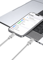 Fabricant OEM ODM, câble de charge Type C, câble de synchronisation de données USB C, cordon de charge rapide 3A pour téléphone Android, tablette
