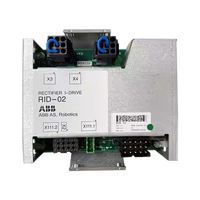 Module A-BB 3HNA015149-001 RID-02 pour robot de peinture IRB5400