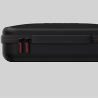 Funda protectora GameSir G8+ ABS para controlador, estuche para consola de juegos, almacenamiento y protección