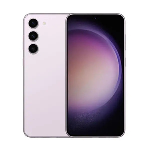 Telefono Cellulare Android Usato Completamente Funzionante per <span class=keywords><strong>Galaxy</strong></span> S23FE, Vendita all'Ingrosso a Prezzi Convenienti - Product Image 6