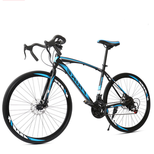Fabrikverkauf Rennrad/21-Gang-Fahrrad Aluminium-Rennrad/OEM-Rennrad - Product Image 6