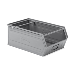 FLS65010A01 cestini in metallo resistente per l'organizzazione - Product Image 1