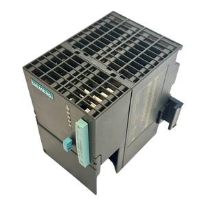 <span class=keywords><strong>CPU313</strong></span> 6ES7313-1AD03จำลอง-0AB0 S7-300จำลอง SPS DC24V 0,7A PLC - Product Image 5