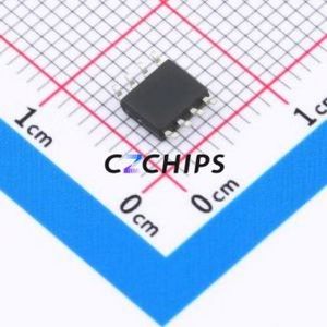 AO4828-GK ทรานซิสเตอร์ภาคสนามทรานซิสเตอร์ SOP-8 (MOSFET) ของแท้ใหม่ล่าสุด - Product Image 2