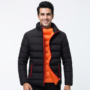 Nouvelles vestes bouffantes adorables pour hommes, confortables et fiables pour toutes les personnes d'âge - Product Image 1