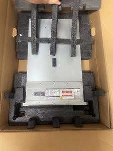 Nouveau serveur en rack Dell PowerEdge R5715 2U avec processeur AMD EPYC 9005 de 5e génération - Product Image 2