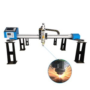 Máquina de Corte Láser 1530 en Oferta, Máquina de Corte Láser Desmontable Barata Hecha en China - Product Image 1