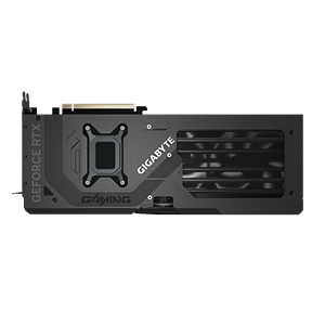 การ์ดจอเกมมิ่ง 2025 รุ่นใหม่ 5070 GAMING OC 12GGPU สำหรับคอมพิวเตอร์ตั้งโต๊ะ - Product Image 4