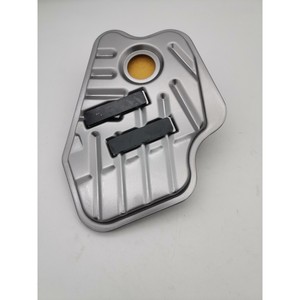 Aceite para Transmisión Automática 0BT Multivan y Filtro de Caja de Cambios para Motor Diésel, Recomendación de Calidad del Gerente de la Tienda para el Modelo de Automóvil - Product Image 2