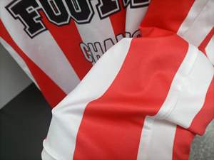 Date Porto Rico Coqui Grenouille Designer T-shirts pour Garçons Prix Pas Cher T-shirt Logo Personnalisé Dropshipping Casual Hommes Chemise D'été - Product Image 5