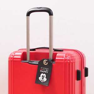 Marque de certificat haut de gamme - Product Image 1