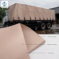 Bâche en PVC imperméable 900 g/m², blanc, bleu, gris RAL 7035, tissu enduit PVC pour stockage extérieur et protection de marchandises