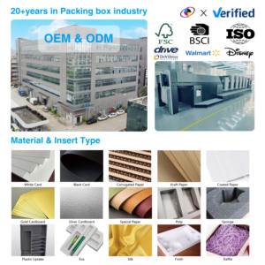 Wholesale Acrylic <strong>Chocolate</strong> Box Sponge Logo Printed Paper Gift Packing for <strong>Chocolates</strong> Excellent for <strong>Chocolate</strong> Bar <strong>Packaging</strong> - Product Image 5