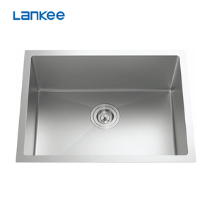 Tanque de acero inoxidable, 304 lavabos, fabricante Foshan - Product Image 2