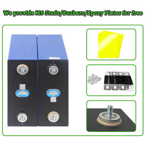 Бесплатная доставка <span class=keywords><strong>PL</strong></span> Eu Stock Catl 314Ah 280Ah 3,2 v Lifepo4 батарея Catl Akku литиевая батарея для системы хранения солнечной энергии - Product Image 4