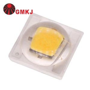 SMD 3535 — LED haute puissance 40mil 1A, 1W 3W 5W SMD 3535, haute puissance - Product Image 2