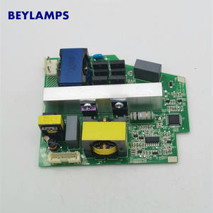 AC20872LF โปรเจคเตอร์แหล่งจ่ายไฟบัลลาสต์ Elplp96 สำหรับ EB-2042 CB-2042 <span class=keywords><strong>PL</strong></span>-2042 EB-2142W CB-2142W <span class=keywords><strong>PL</strong></span>-2142W EB-2247U CB-2247U - Product Image 1