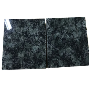 Nuevo Azulejo <span class=keywords><strong>Verde</strong></span> Esmeralda Olive <span class=keywords><strong>Oasis</strong></span> para Piso, Color Granito para Exteriores - Product Image 4