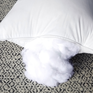 2 Gối Ngủ King Queen Size Cho Khách Sạn, Chất Lượng Khách Sạn - Product Image 4