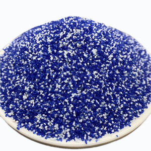 Venta de <span class=keywords><strong>Arena</strong></span> de Colores <span class=keywords><strong>para</strong></span> Uso en Agregados de Terrazo, Agregados <span class=keywords><strong>para</strong></span> Pisos y Recubrimientos Autonivelantes de Epoxi con <span class=keywords><strong>Arena</strong></span> de Colores - Product Image 2