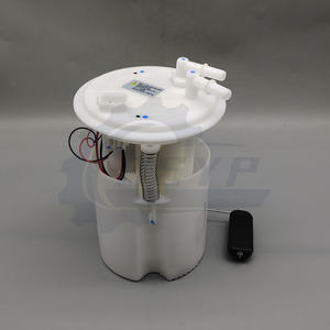 斯巴鲁森林人2009-2012 ZCSBL001B的DSYP汽车零件燃油泵总成42021-SC000 42021-SC010 42021FJ000 - Product Image 3