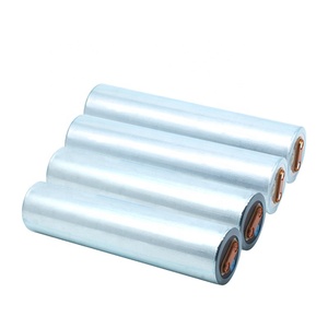 Rechargeable 3.2V 15AH/12.5AH Lithium Battery Cells 32140/32135/33140 Energy Storage Power <b>Tools</b> - Product Image 3