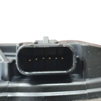 Nouveau corps de papillon de haute qualité OE DS7Z-9E926-A DS7Z-9E926-D 9L8Z-9E926-A compatible avec les moteurs essence Ford Duratec Pièces automobiles