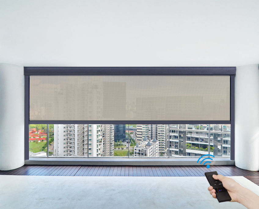 Beige (taux d'ouverture 5%/321.02332)