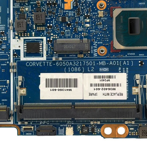 Cho HP EliteBook 830 G8 840 G8 máy tính xách tay bo mạch chủ I5-1135G7 I5-1145G7 I7-1165G7 I7-1185G7 6050a3217501 M36404-001 M36402-601 - Product Image 4