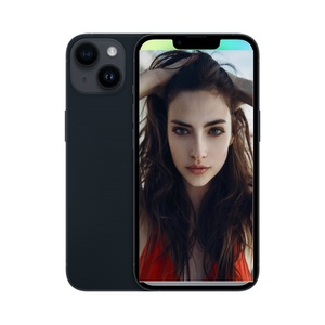 Großhandel Günstiger Preis Hochwertige Entsperrte Original 5G Smartphones für <span class=keywords><strong>Phone14</strong></span> - Product Image 2