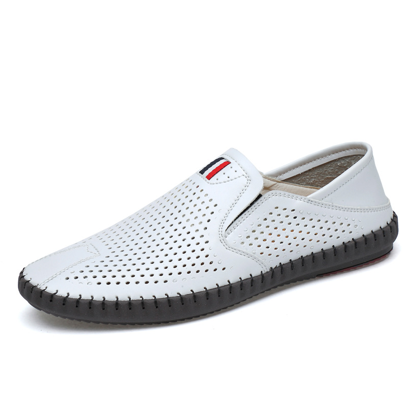 1819 White