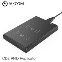 Thinkcom — nouveau lecteur de carte d'accès RFID, répéteur de carte pour contrôle d'accès, minuterie 13 mhz, rfid, android, couleur bleue