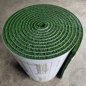 <span class=keywords><strong>Afghanistan</strong></span> nhân tạo cỏ vàng khai thác mỏ Thảm Nhật Bản thương hiệu vàng khai thác mỏ Mat sluice hộp thảm - Product Image 6