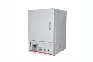 Astm D482 Toevoeging Laboratorium Aardolieproducten Asgehalte <span class=keywords><strong>Tester</strong></span> Astestapparaat Voor Het Storen Van Ovenanalysator Moffeloven - Product Image 3