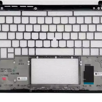 Grosir Topcase Baru Palm Rest untuk Lenovo ThinkPad T14S Gen5 C Cover Shell AHSL48V0386