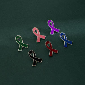 Alfileres <span class=keywords><strong>de</strong></span> Metal al por mayor, Nueva <span class=keywords><strong>Era</strong></span>, calidad superior sólida y duradera para <span class=keywords><strong>gorras</strong></span>, sombrero, logotipo, alfiler <span class=keywords><strong>de</strong></span> dinero, elegante, confiable, regalo promocional personalizado - Product Image 2