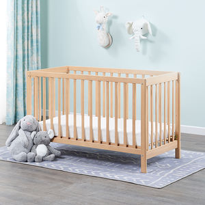 Selectionnez Elegant Jumeaux Bebes En Bois Berceau Lit Bebe Lit Pour Jumeaux A Des Prix Abordables Alibaba Com