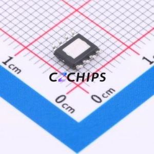 Nouveau-Original AP64500SP-13 SO-8-EP Circuit intégré IC puce PMIC DC-DC puissance IC vente entière composant électronique puce BOM - Product Image 2