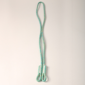 Cuerda COREROPE de 7 mm con revestimiento de poliéster y aramida, núcleo de UHMWPE, <span class=keywords><strong>doble</strong></span> trenzado, alta resistencia, reflectante, ecológica, con hebilla <span class=keywords><strong>cosida</strong></span> para embalaje - Product Image 5