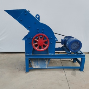 Trituradora <span class=keywords><strong>de</strong></span> roca <span class=keywords><strong>de</strong></span> vidrio <span class=keywords><strong>de</strong></span> hormigón pequeña <span class=keywords><strong>de</strong></span> alta resistencia, trituradora <span class=keywords><strong>de</strong></span> martillo diésel portátil <span class=keywords><strong>de</strong></span> cantera, trituradora <span class=keywords><strong>de</strong></span> piedra <span class=keywords><strong>de</strong></span> hormigón - Product Image 2