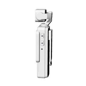 Cámara Deportiva de Bolsillo WiFi de Alta Resolución 1080P, <span class=keywords><strong>Grabadora</strong></span> Inteligente de <span class=keywords><strong>Audio</strong></span> y Video Portátil con Función de Grabación en Bucle MicroSD - Product Image 6