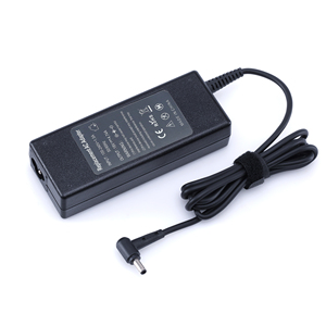 Rosh <span class=keywords><strong>DC</strong></span> máy tính xách tay sạc Adapter 90W 19v4.74a 4.5*3.0mm máy tính sạc cho Asus Vivobook 15x 14x 16X 17x - Product Image 2