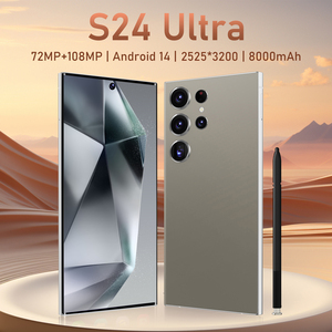 Hot-bán Đen mở khóa <span class=keywords><strong>Android</strong></span> chơi game di động điện thoại thông minh cho bán buôn - Product Image 3