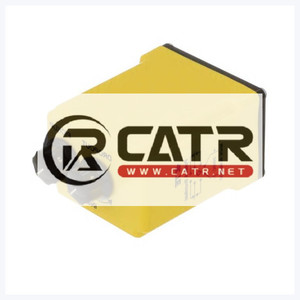 (Electronic Components) <strong>GT3W</strong>-A11ED12N Safety Relays Good Price - Product Image 1